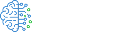 CognoVerse