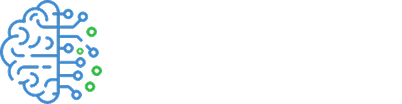 Cognoverse Technologies