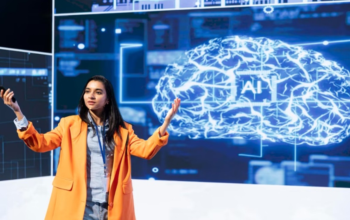 Understanding GenAI ROI