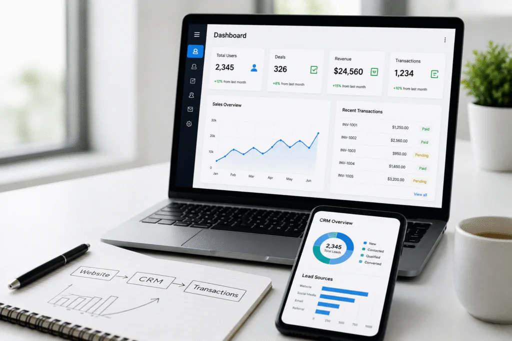 Personalized AI Solutions